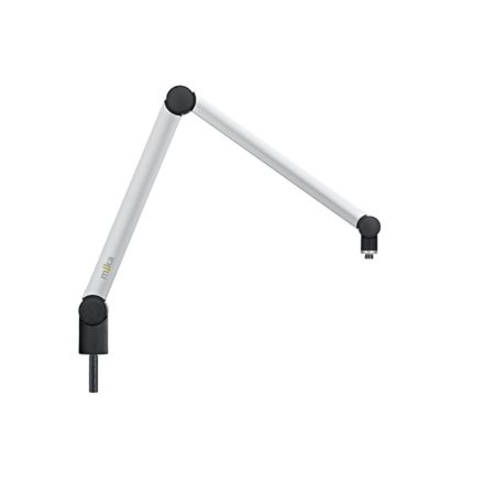 Yellowtec Mikrofonarm M Aluminium YT3201