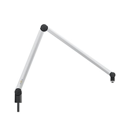 Yellowtec Mikrofonarm XL Aluminium YT3301