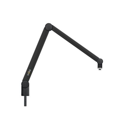 Yellowtec Mikrofonarm M Schwarz YT3601
