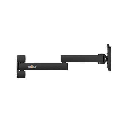 Yellowtec Monitorarm SL schwarz YT3628