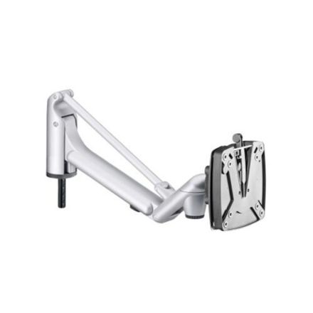 Yellowtec m!ka EasyLift Monitor Arm S 3-8kg YT3801