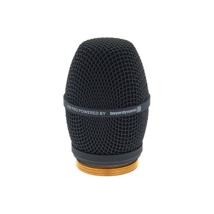 Yellowtec YT5031 iXm Premium Kopf Superniere