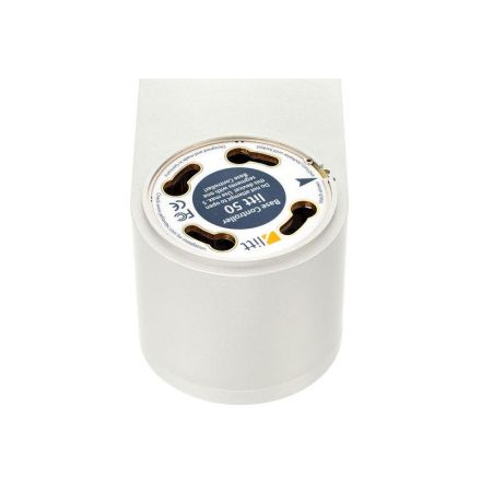 Yellowtec litt Base Controller Wall Mount YT9101