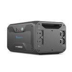 BLUETTI AC300 Power Station - EU Version