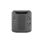 BLUETTI AC300 Power Station - EU Version