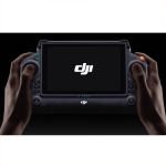 DJI RC Plus Fernsteuerung Pro