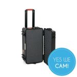 HPRC 4300 WCUBBLK
