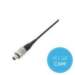 SENNHEISER KA 100-4 KABEL