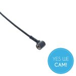 SENNHEISER KA 100-4 KABEL