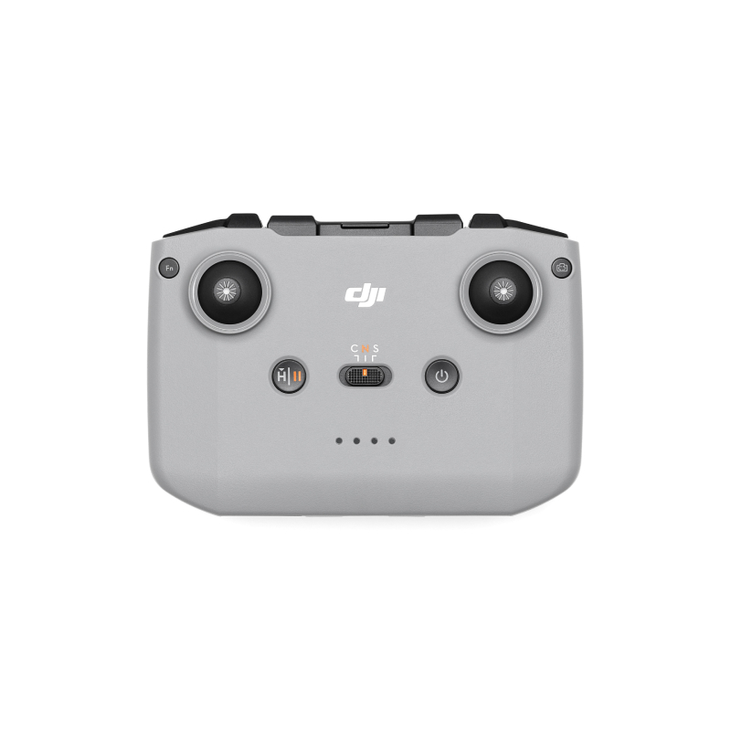 DJI RC-N3 Fernsteuerung