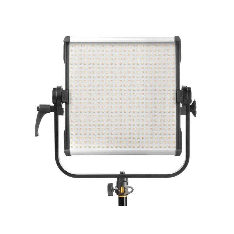 Fomex EX600 Panel Light