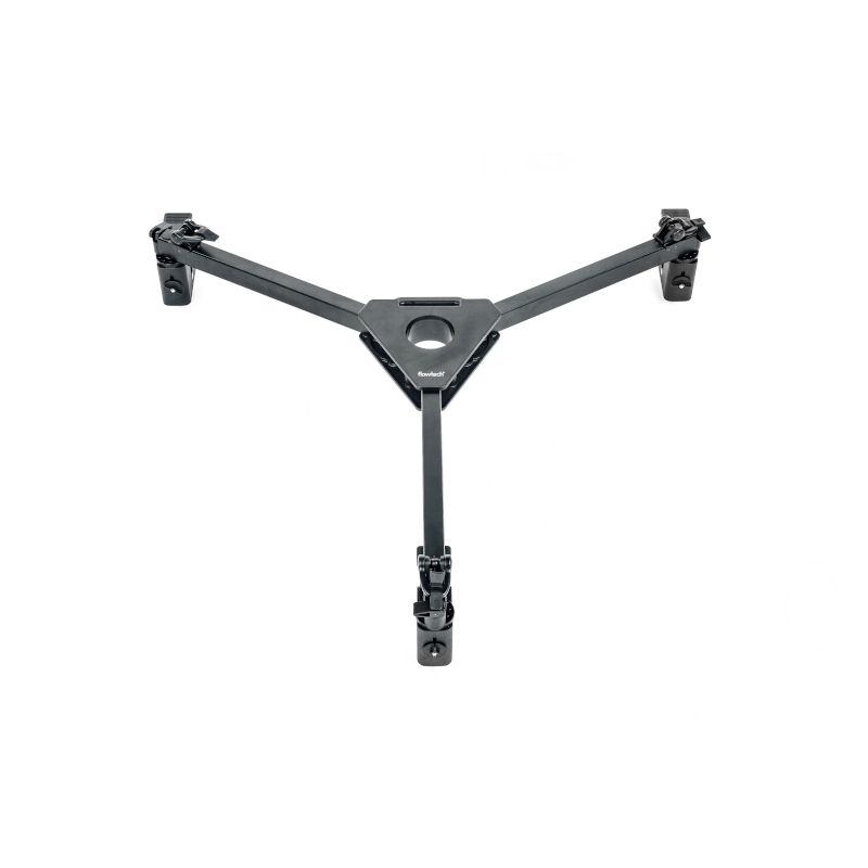 Sachtler Dolly Flowtech Studio