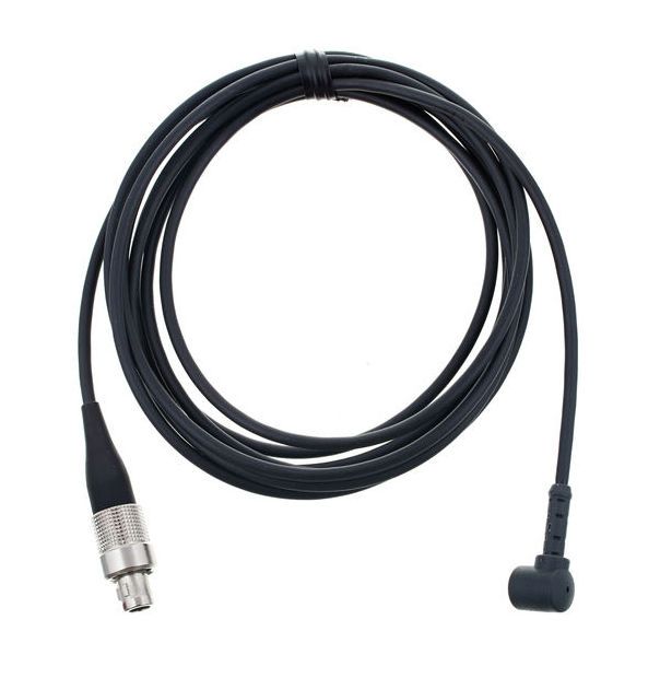 Sennheiser KA 100-4 Kabel