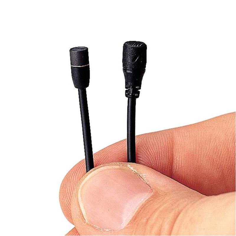 Sennheiser MKE 2 P-C