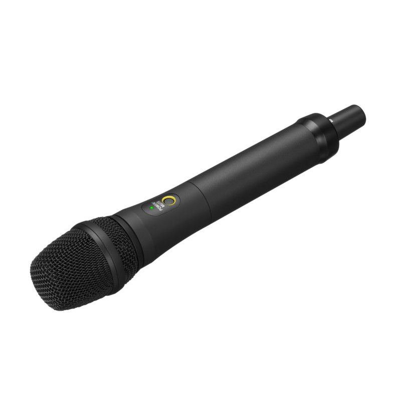 SONY UHF-Wireless Handsender UTX-M40/42