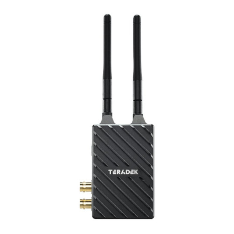 Teradek Bolt 4K LT 1500 TX