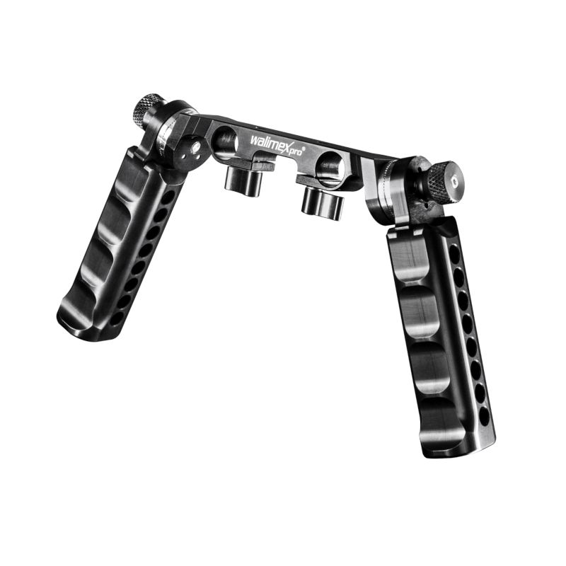 Walimex pro Aptaris Griffmodul
