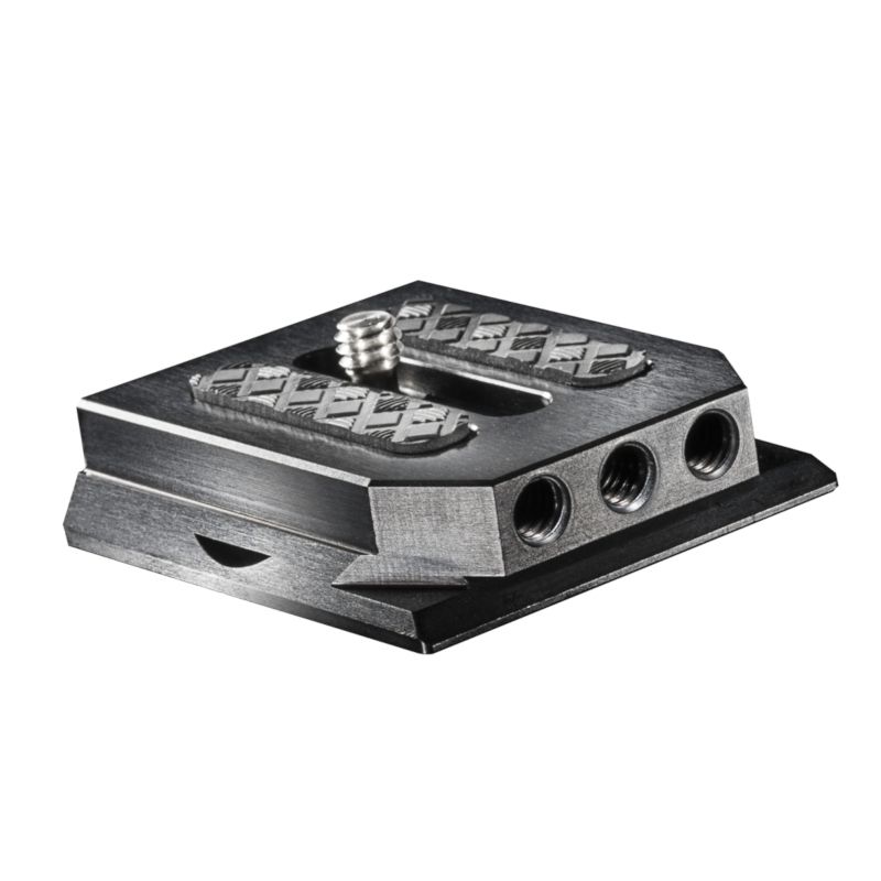 Walimex pro Aptaris Plate