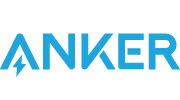 ANKER ANKER