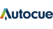 AUTOCUE AUTOCUE