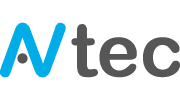 Avtec Avtec