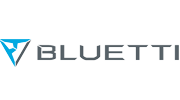 BLUETTI BLUETTI