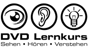 DVD Lernkurs DVD Lernkurs