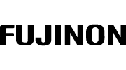 Fujinon Fujinon