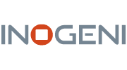 Inogeni Inogeni