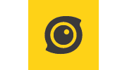 Insta360 Insta360