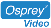 OSPREY OSPREY