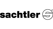 Sachtler Sachtler