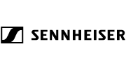 Sennheiser Sennheiser