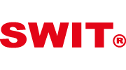 Swit Swit