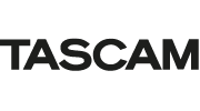 Tascam Tascam
