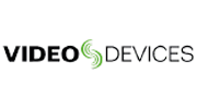 VideoDevices VideoDevices