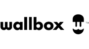 Wallbox Wallbox