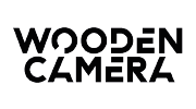 Wooden Camera Wooden Camera