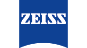 Zeiss Zeiss