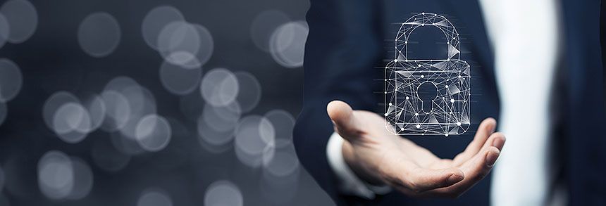 Datenschutz - TONEART-Shop
