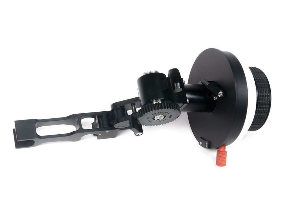 Arri MFF-2 Cine Standard Set