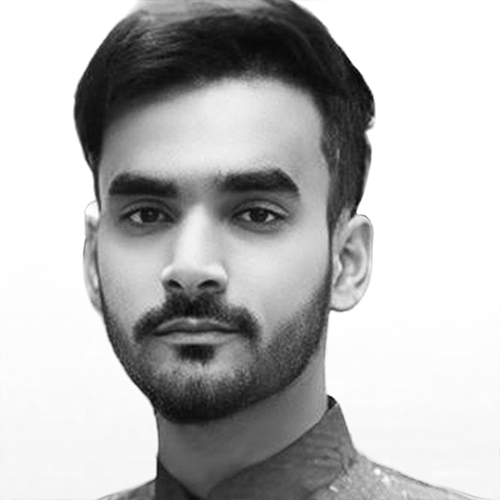 Hassan