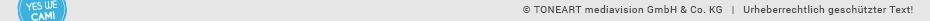 TONEART_Banner_Copyright_Text_6_1