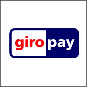 TONEART-Shop - bezahlen Sie mit Giropay