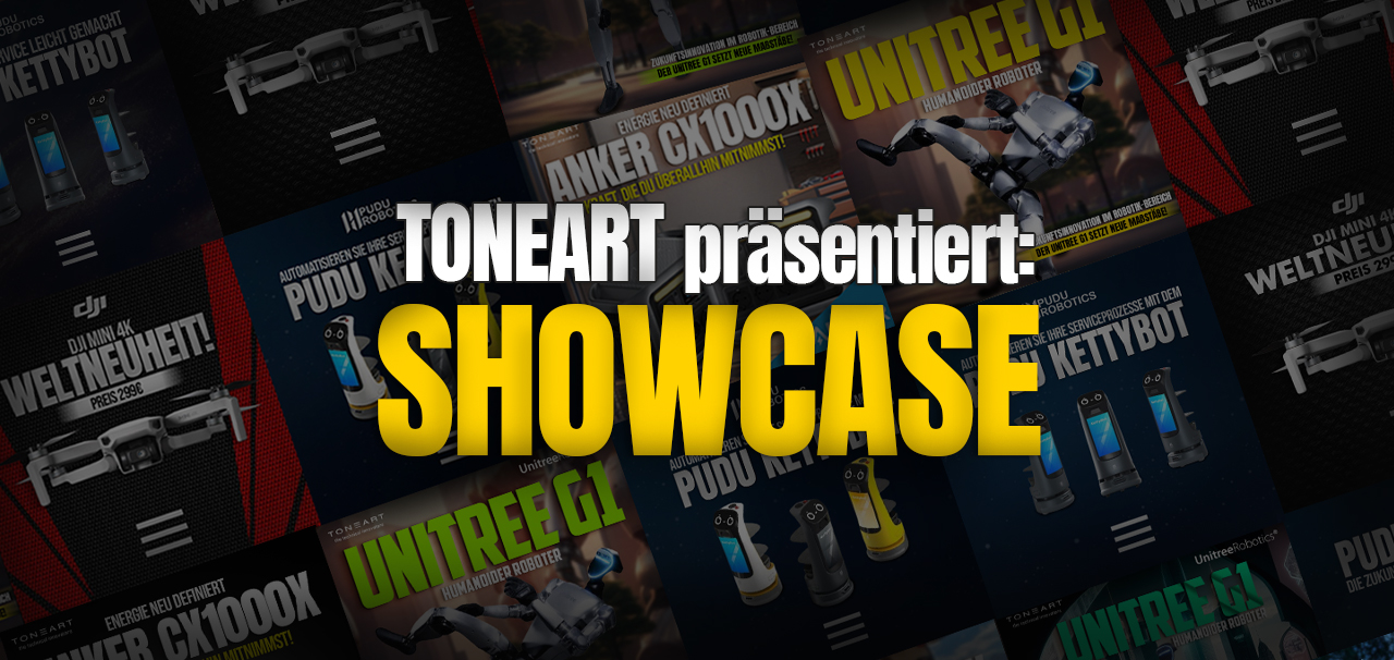 showcase-bannernew.jpg23